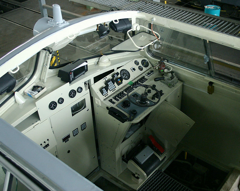 221105fuehrerstand20070813.jpg