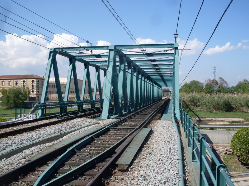 SDC10117.JPG