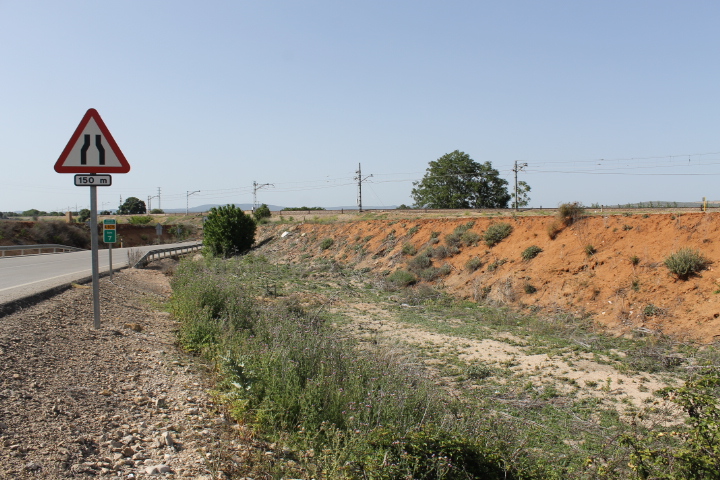 10 - 5 - 2012 053.jpg