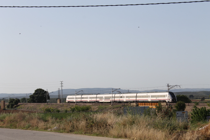 10 - 5 - 2012 065.jpg