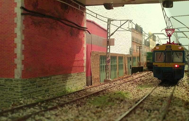 11052012397.JPG