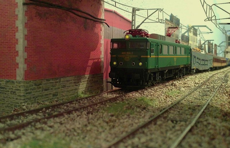11052012396.JPG