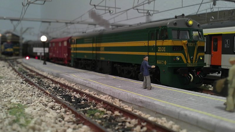 11052012399.JPG