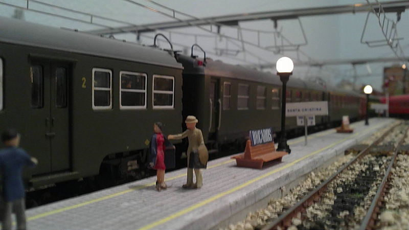 11052012403.JPG