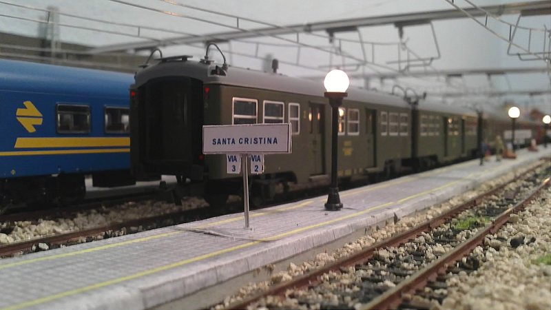 11052012407.JPG