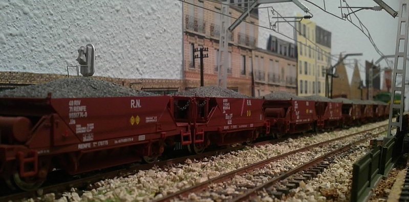11052012414.JPG