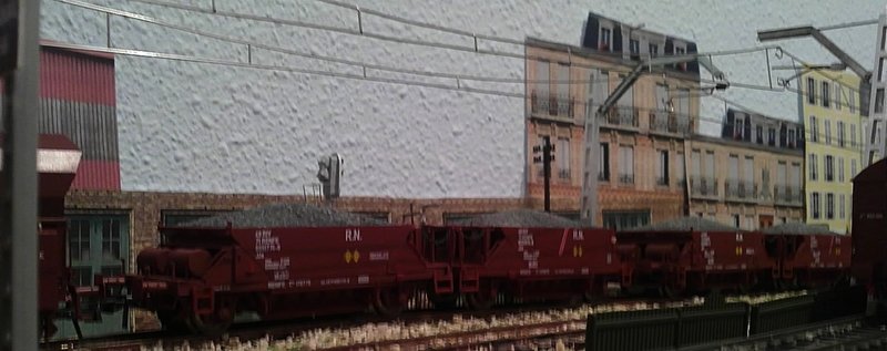 11052012415.JPG