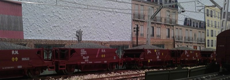 11052012416.JPG