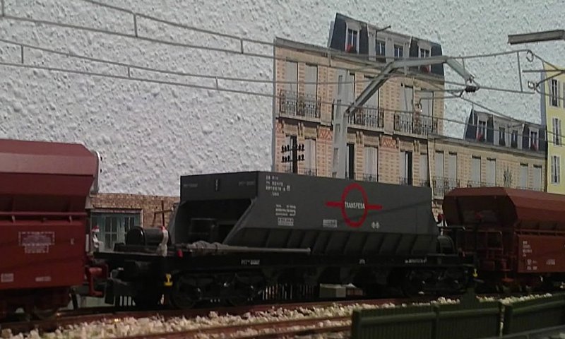 11052012418.JPG
