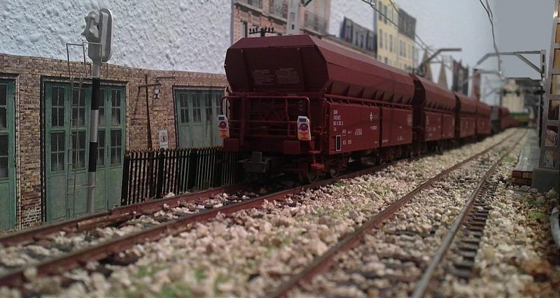 11052012421.JPG