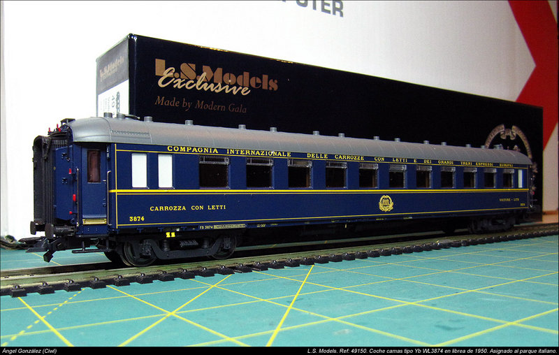 LSM-49150.jpg