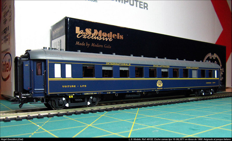 LSM-49152.jpg