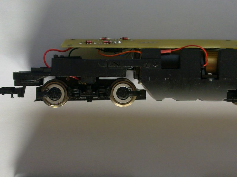 120520121315.jpg