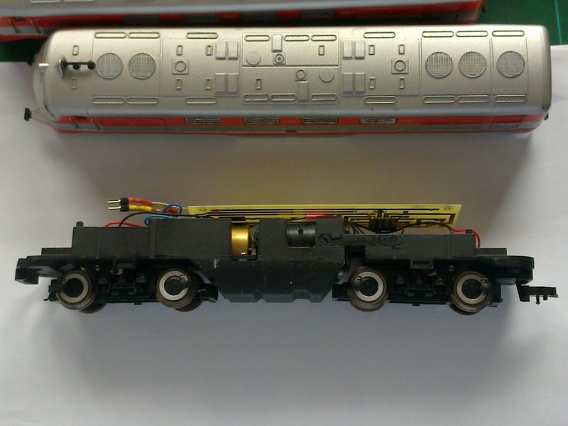 120520121317.jpg