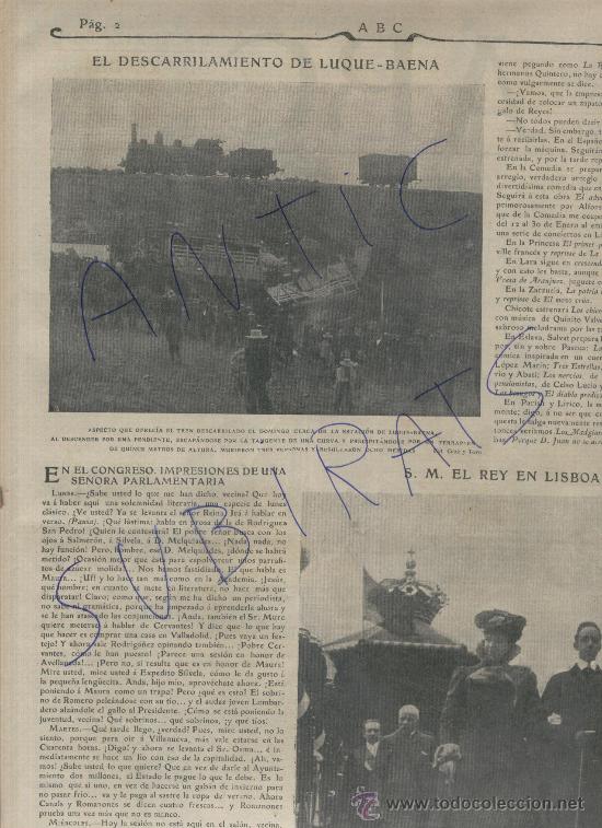 Descarrilo.jpg