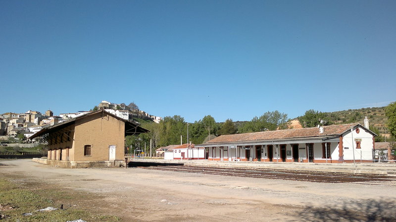 070520121935.jpg