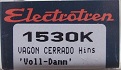 Woll-Damm 1530.JPG