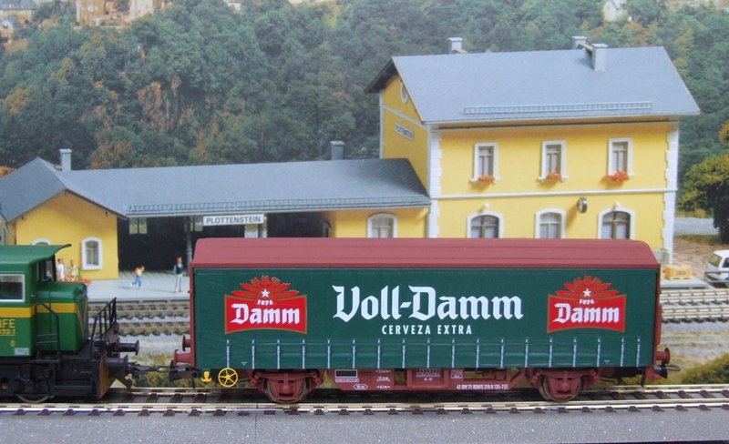 Woll-Damm.JPG