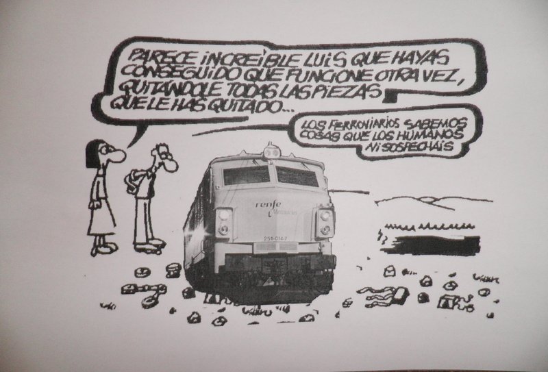 5189.JPG