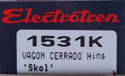 Skol 1531.JPG