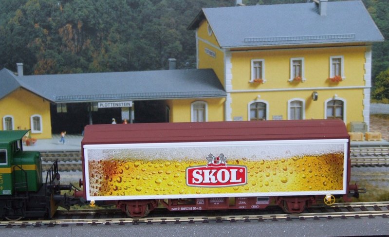 Skol.JPG