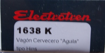 Aguila 1638.JPG