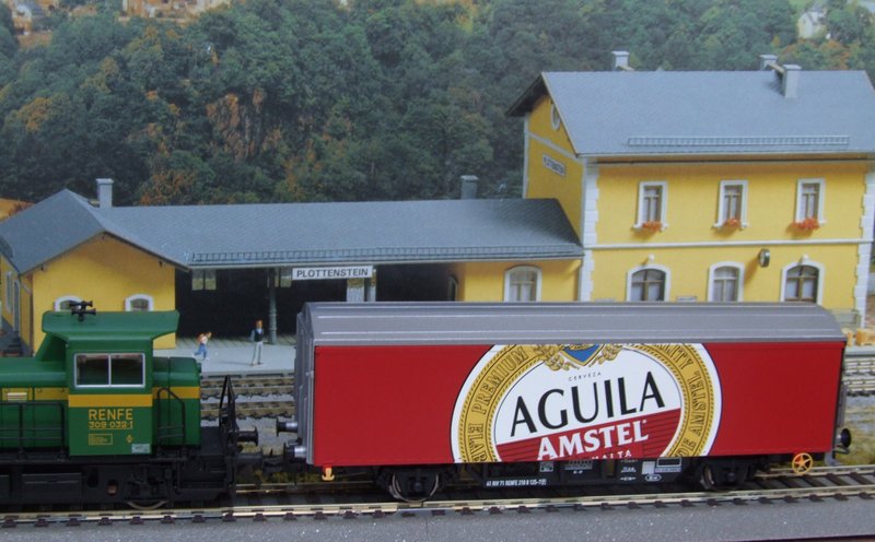 Aguila.JPG