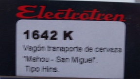 Mahou-San Miguel 1642.JPG