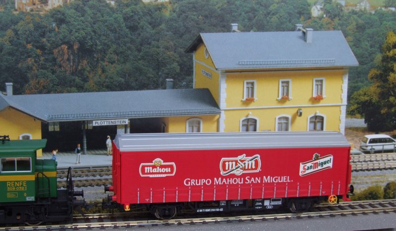 Mahou-San Miguel.JPG