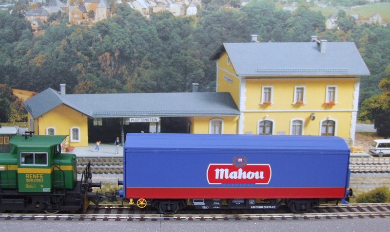 Mahou 1630.JPG