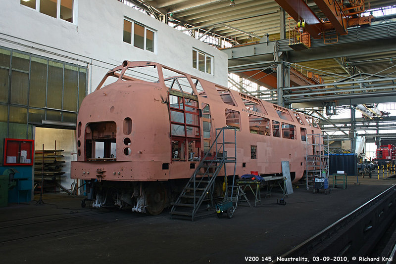 v200145neustrelitz20100903.jpg