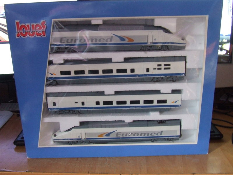 DSCF1806.JPG