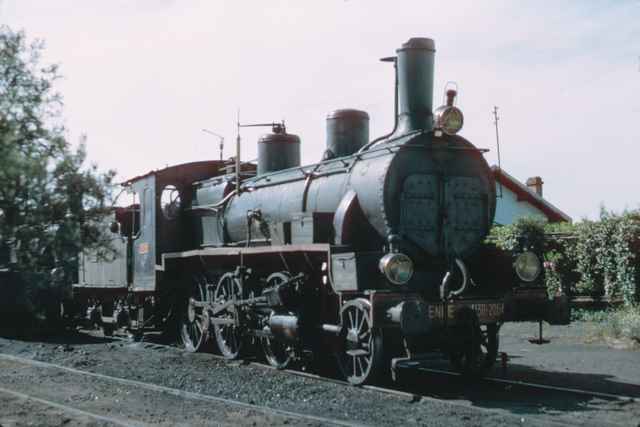 1966MAY22JMJADepositoDeJaen.jpg