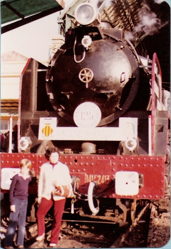 5190.jpg