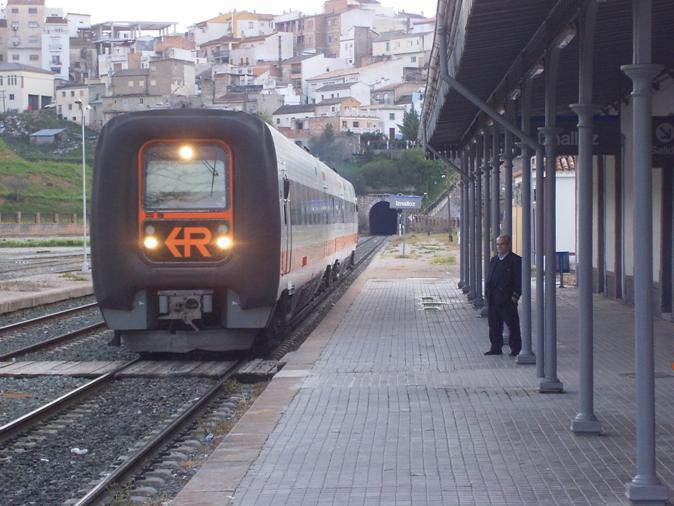 5189.jpg