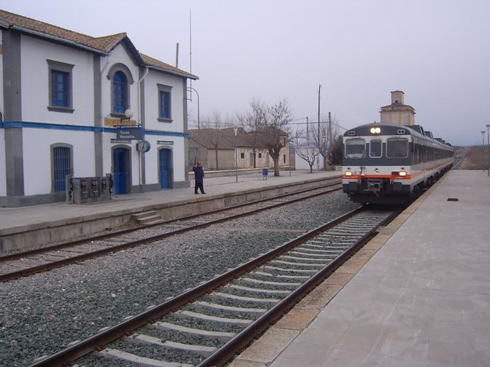 5367.jpg