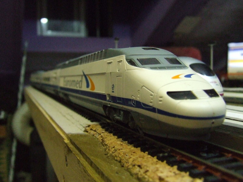 DSCF1810.JPG