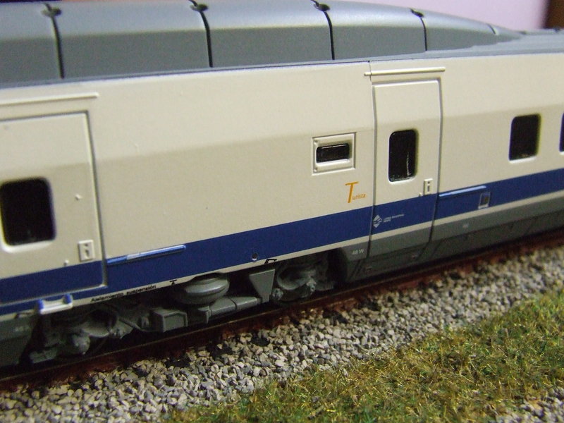 DSCF1828.JPG