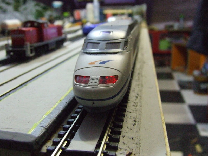 DSCF1818.JPG