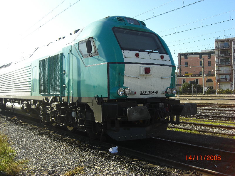 Imagen 134.jpg