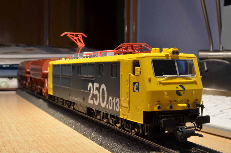 DSC_0152.JPG