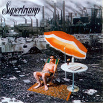 Supertramp-Crisis_What_Crisis-Frontal.jpg