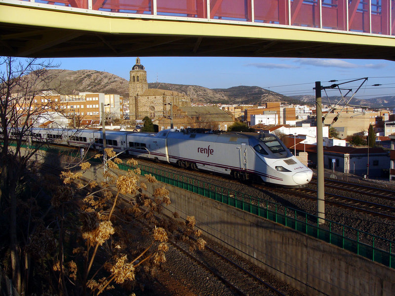 DSC08894.jpg