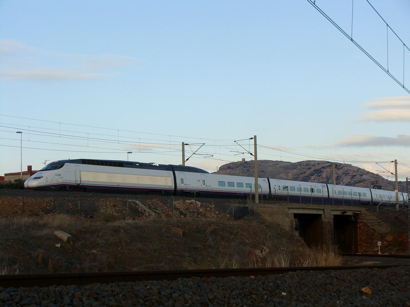 DSC08903.jpg