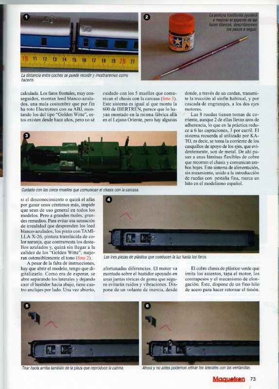 ter002.jpg