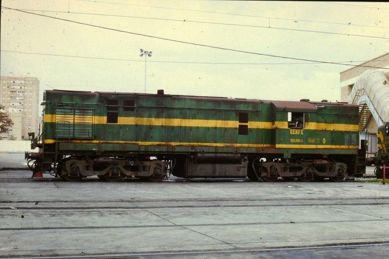 5199.jpg