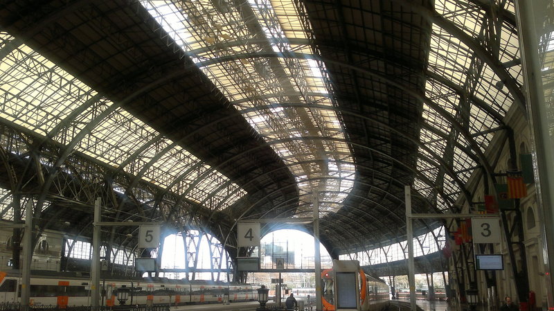 290120121478.jpg