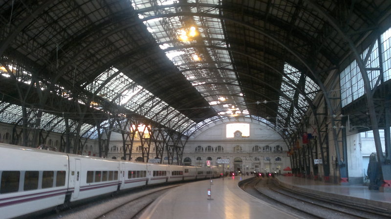 250320121682.jpg