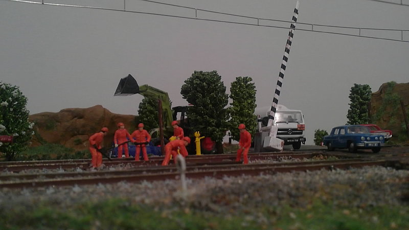 14052012425.JPG