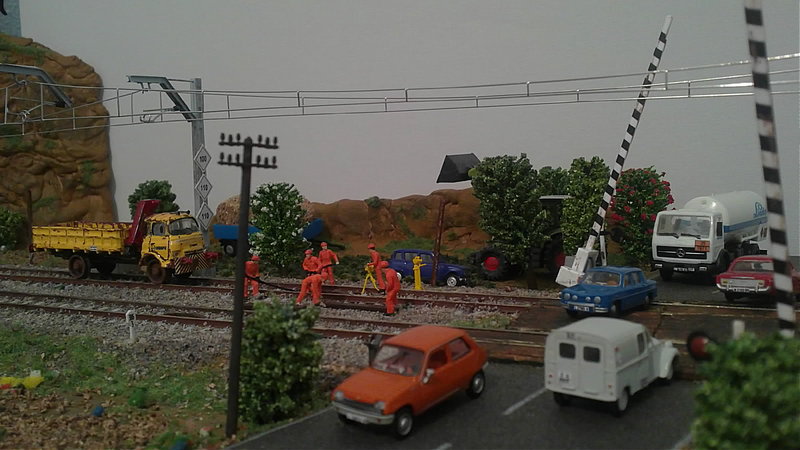 14052012427.JPG